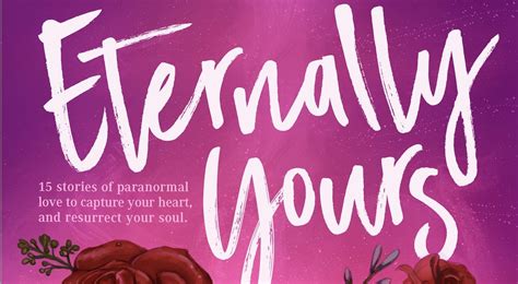 Eternally Yours นวนิยายรักของนักบินที่ฝ่าพายุแห่งสงคราม!